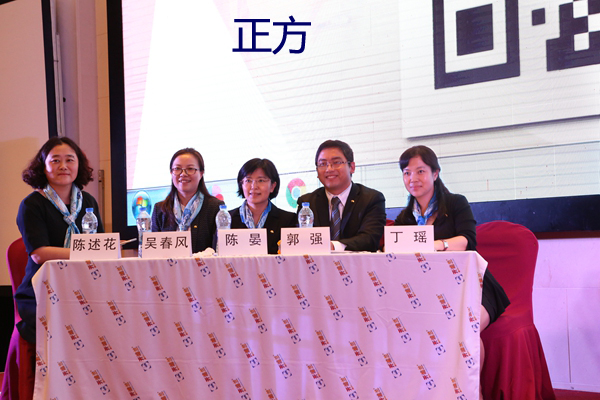 Q65A2777副本.jpg