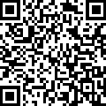 1780363832985827.png 共患病二维码.png