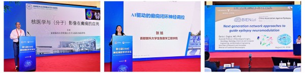 1789976844975403.jpg 主3.jpg