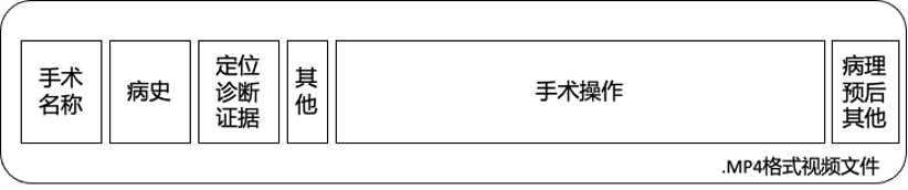 视频内容.png