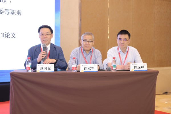 XUE_7414.JPG