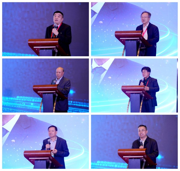 研讨会.jpg