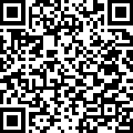 1781576747184356.png 学习二维码.png