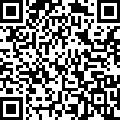 1783478864727494.png 脑电图.png